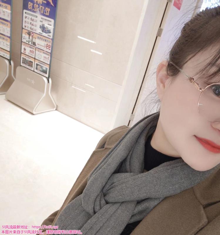 无锡市楼凤小姐