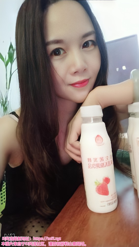 浦东新区楼凤小姐