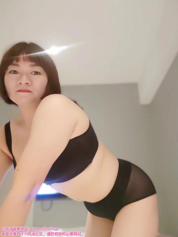 江北区楼凤小姐