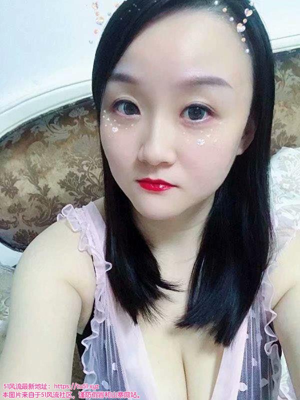 河东区楼凤小姐