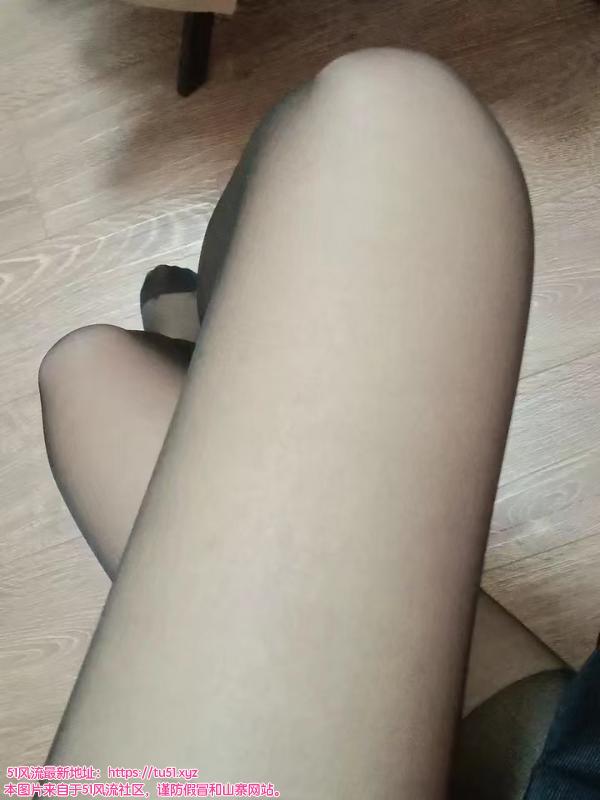 石家庄市楼凤小姐