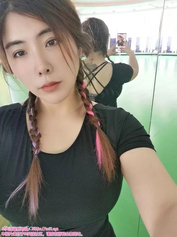 杭州市楼凤小姐