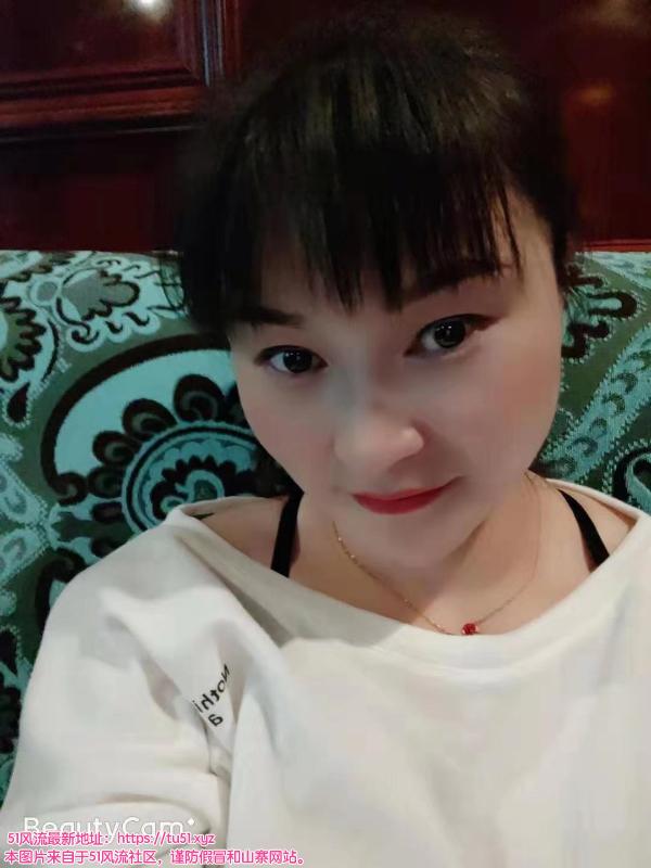 无锡市楼凤小姐