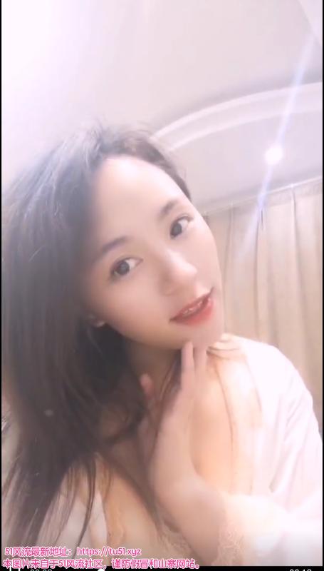 苏州市楼凤小姐