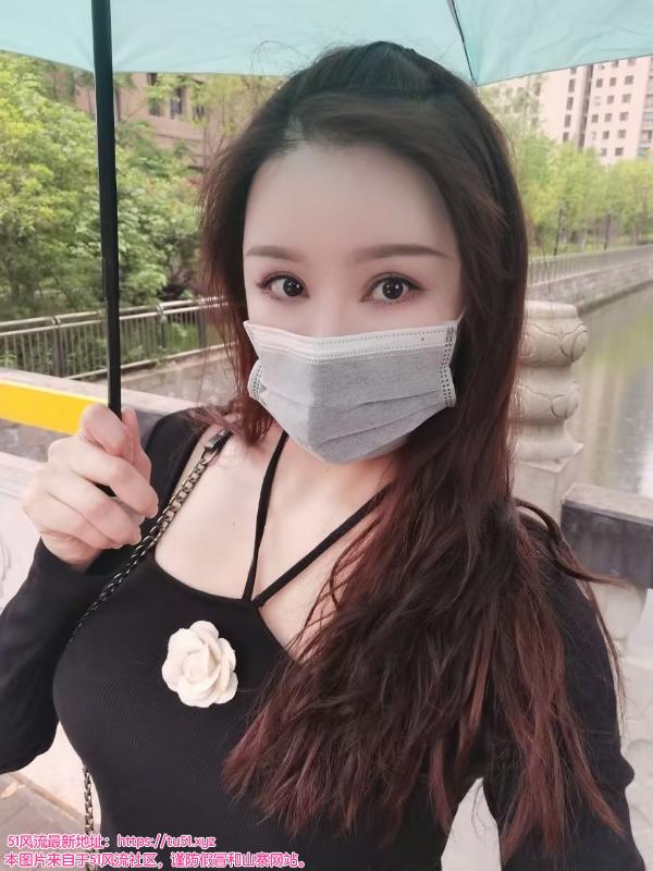 杭州市楼凤小姐
