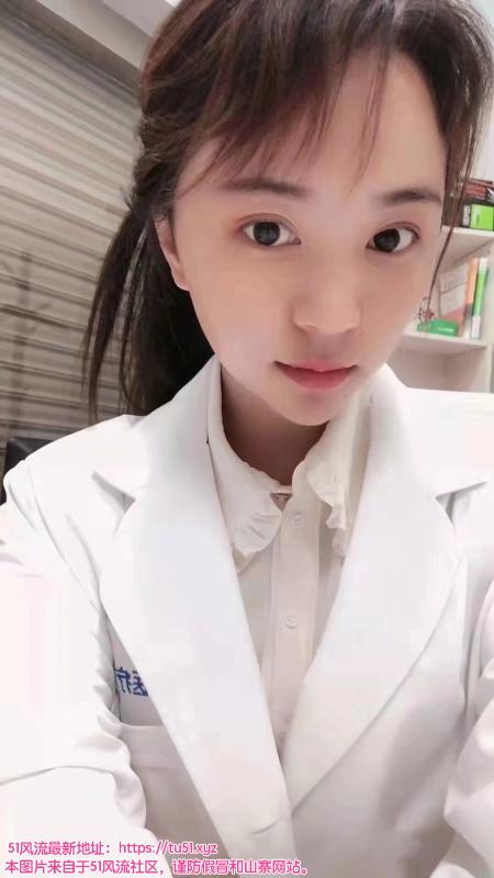 苏州市楼凤小姐