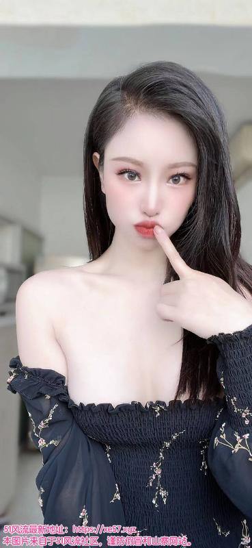 徐汇区楼凤小姐