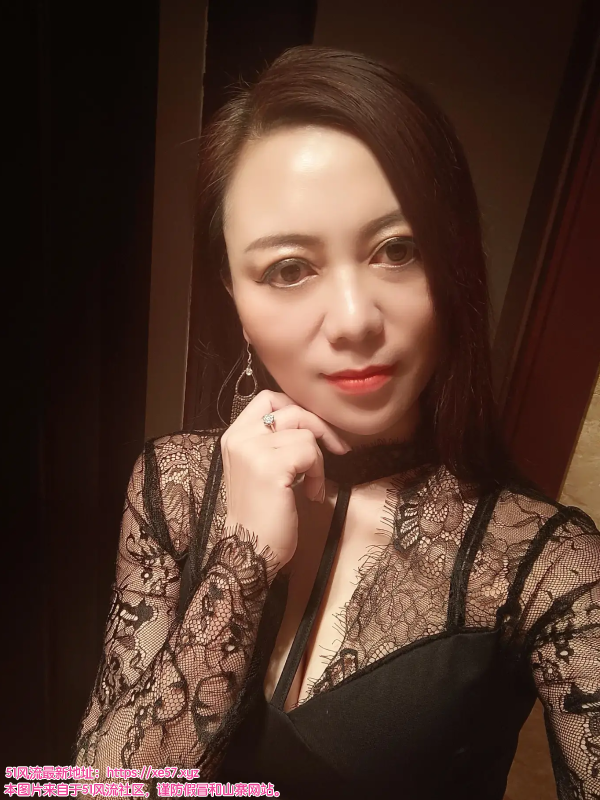 普陀区楼凤小姐