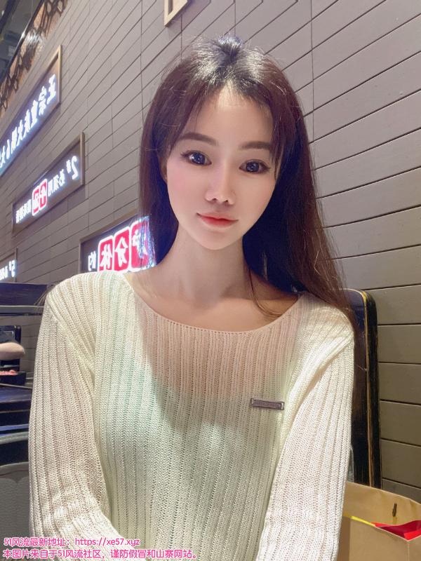 深圳市楼凤小姐