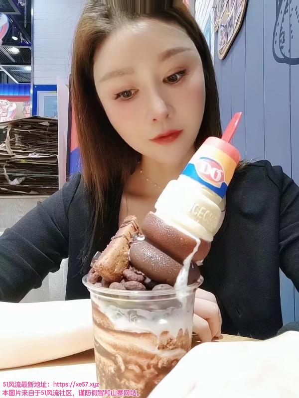 杭州市楼凤小姐