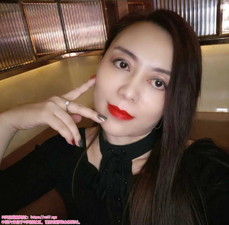 普陀区楼凤小姐