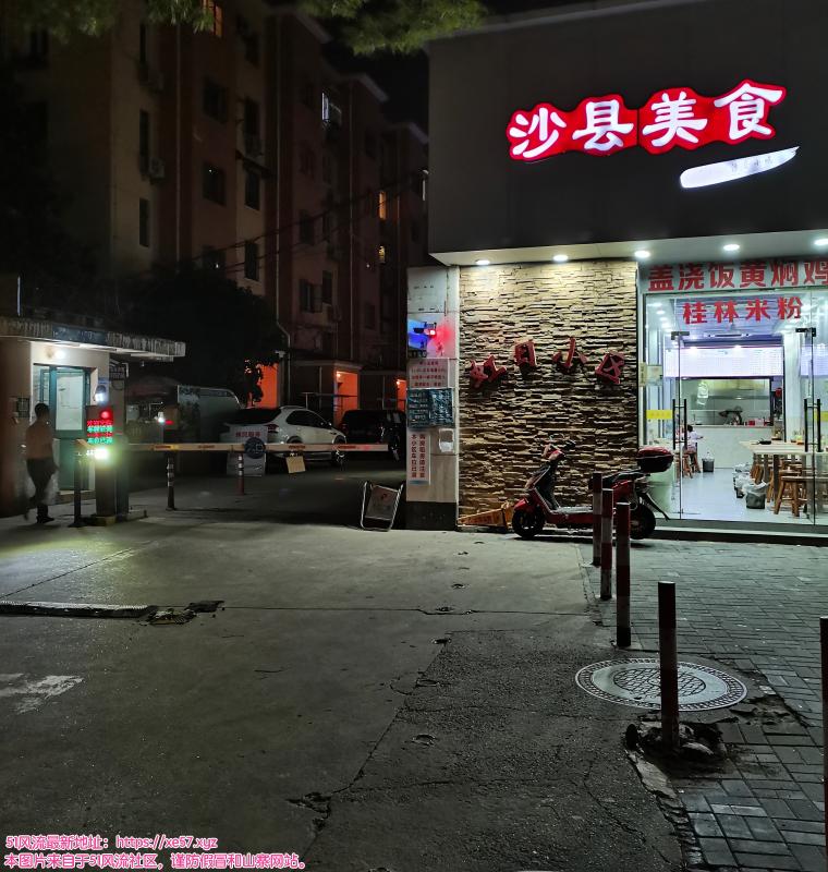 长宁区楼凤小姐