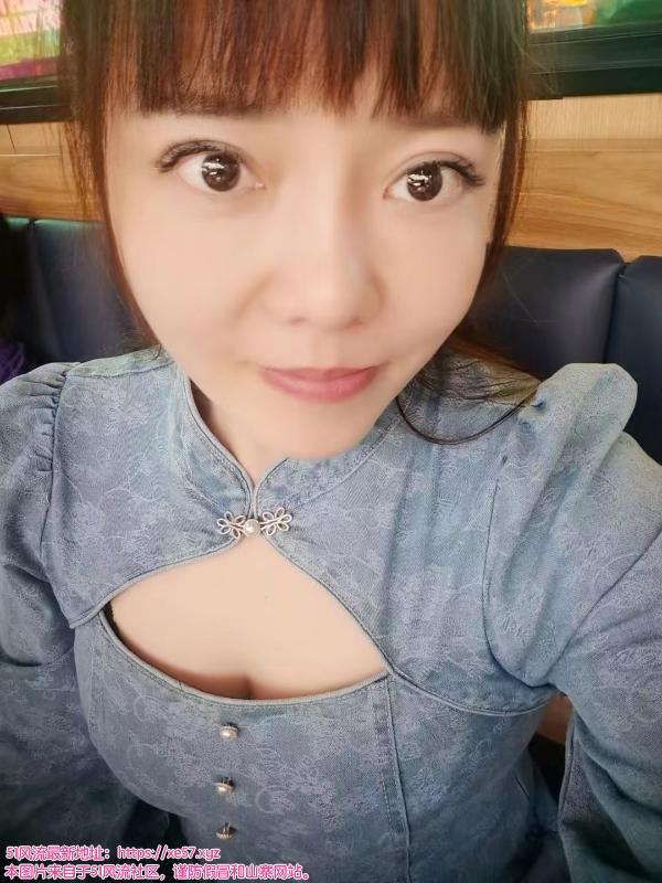 长沙市楼凤小姐