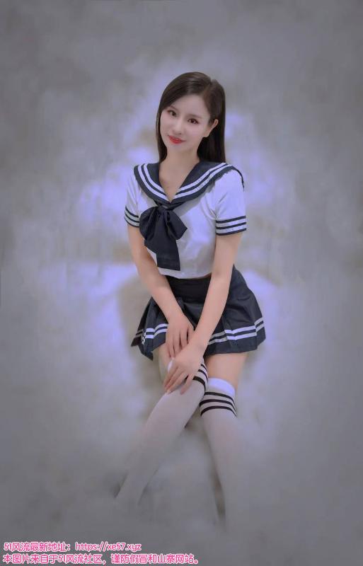 徐汇区楼凤小姐