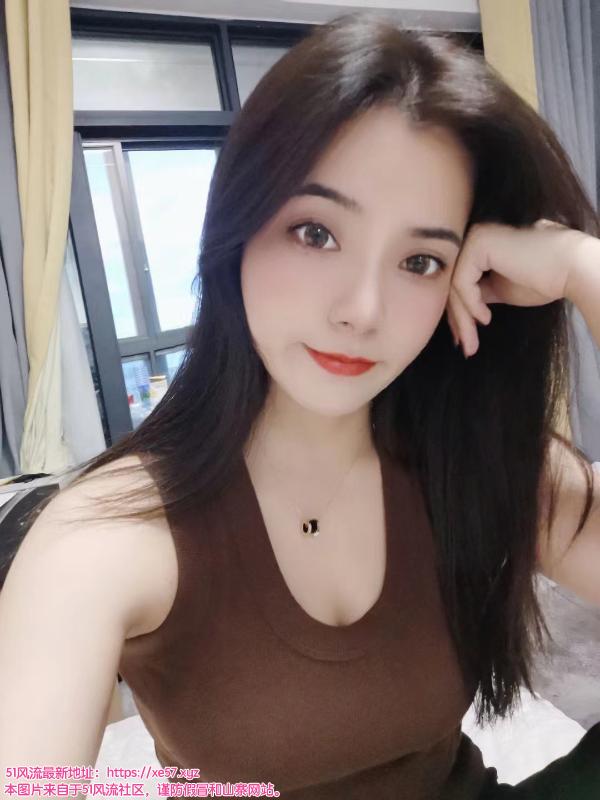 东莞市楼凤小姐