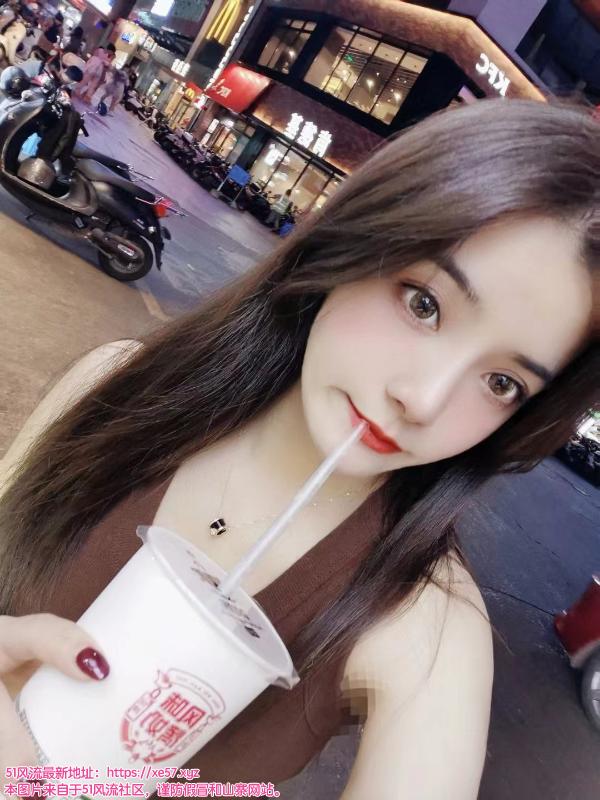 东莞市楼凤小姐