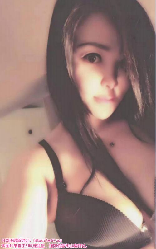 成都市楼凤小姐