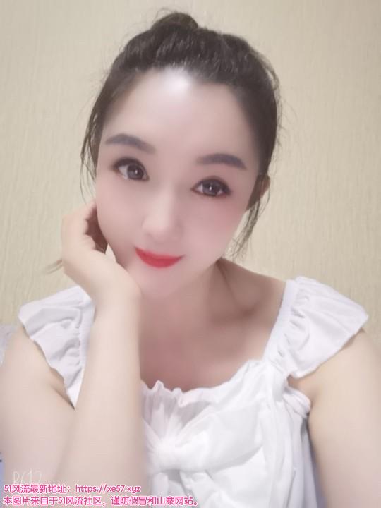 嘉定区楼凤小姐