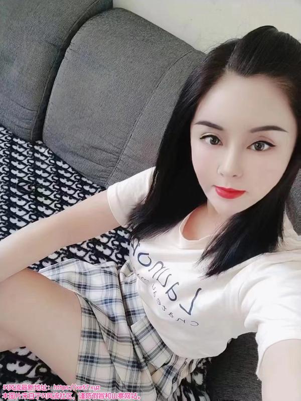 河北区楼凤小姐