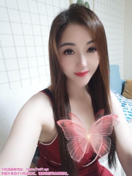 嘉定区楼凤小姐