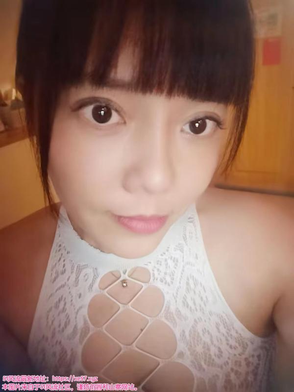长沙市楼凤小姐