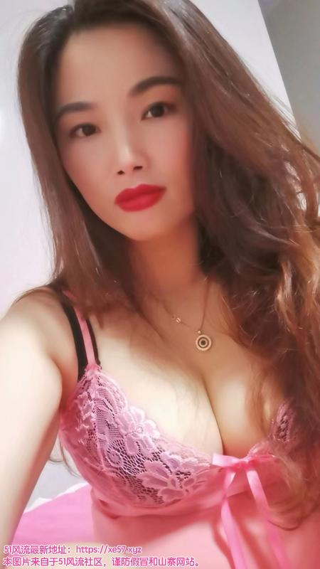 南昌市楼凤小姐