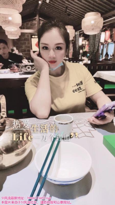 深圳市楼凤小姐
