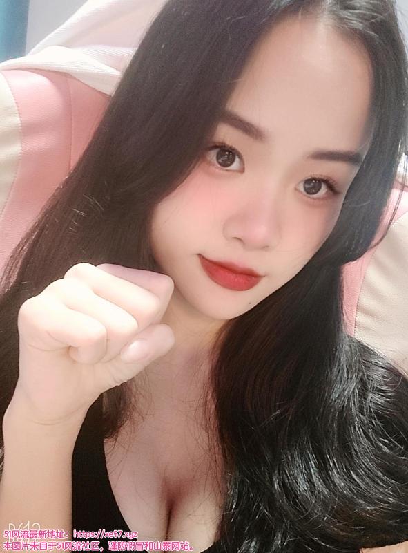 广州市楼凤小姐