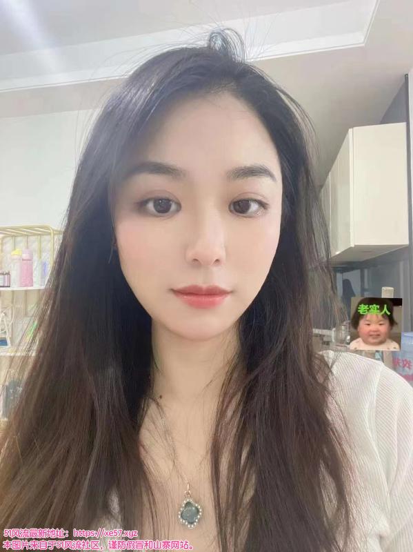 昆明市楼凤小姐
