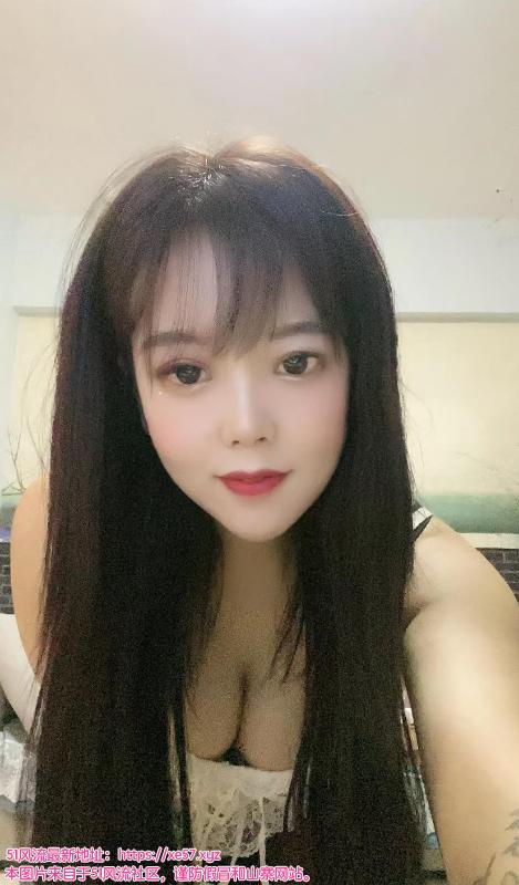 广州市楼凤小姐