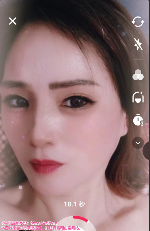 武汉市楼凤小姐