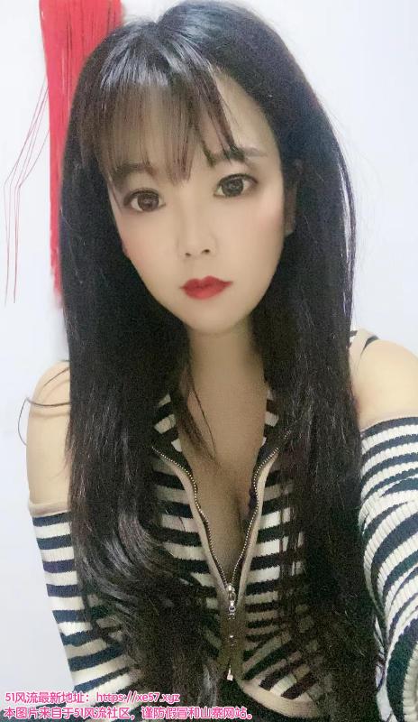 广州市楼凤小姐
