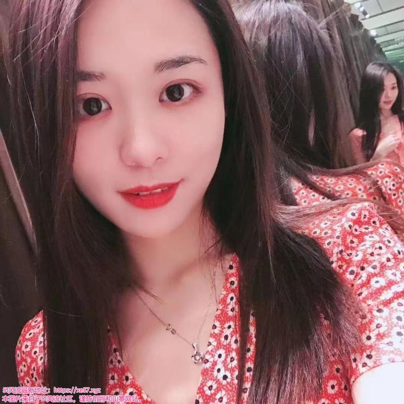 昆明市楼凤小姐