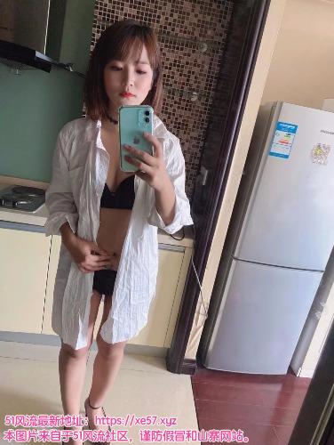 朝阳区楼凤小姐