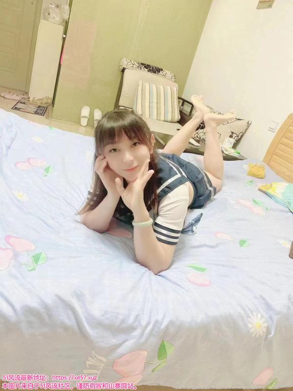 南京市楼凤小姐