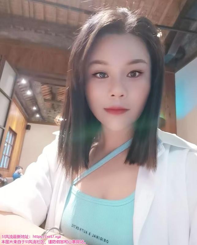 杭州市楼凤小姐