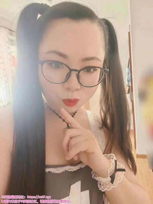 河西区楼凤小姐