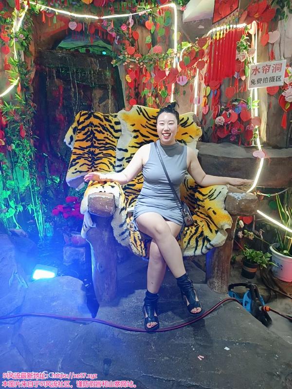 南京市楼凤小姐