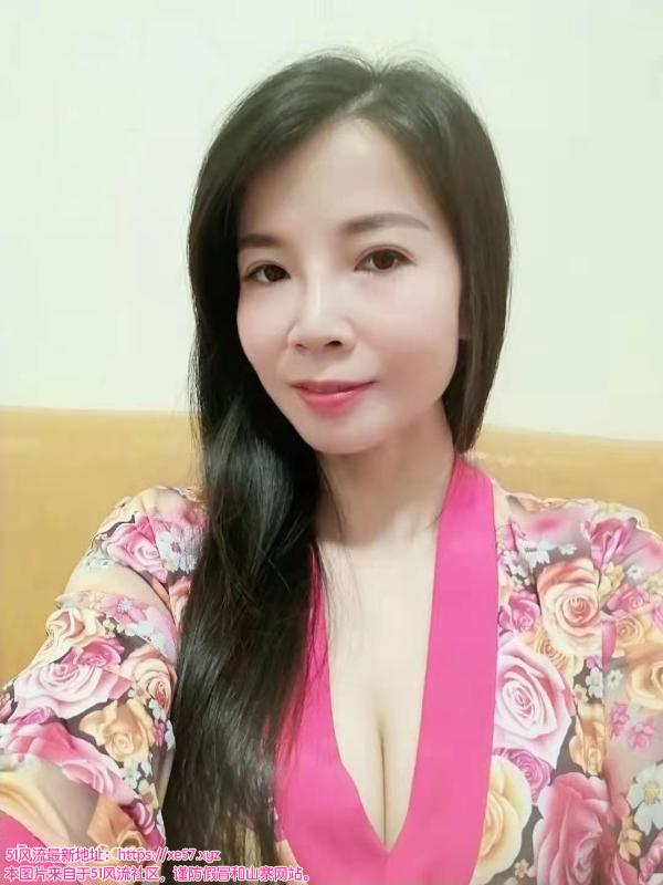 深圳市楼凤小姐