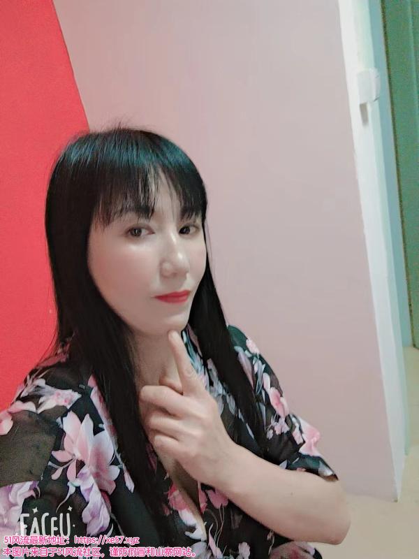 广州市楼凤小姐
