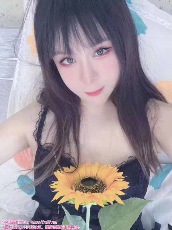 普陀区楼凤小姐