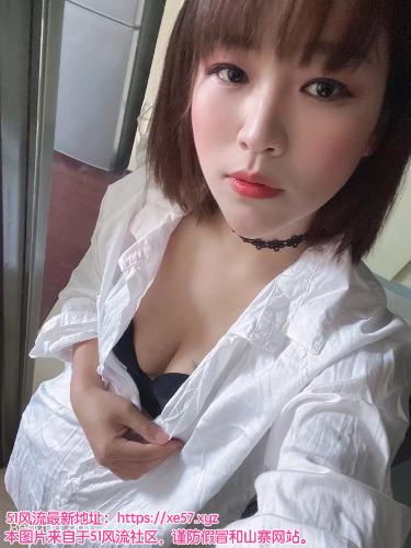 朝阳区楼凤小姐