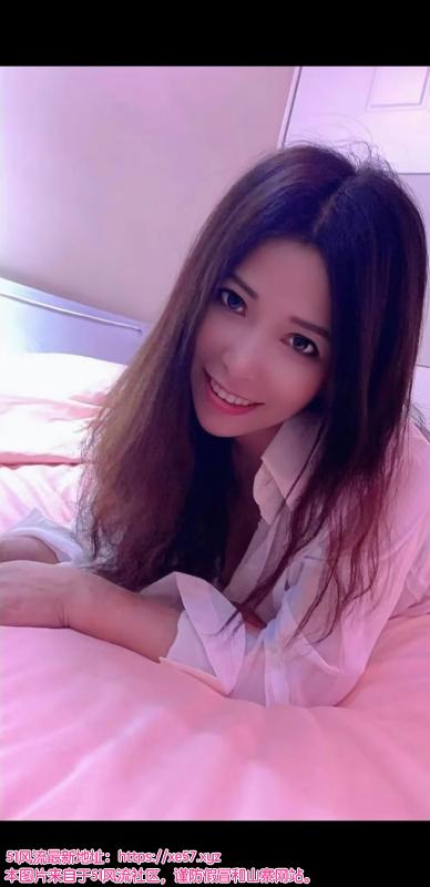 普陀区楼凤小姐