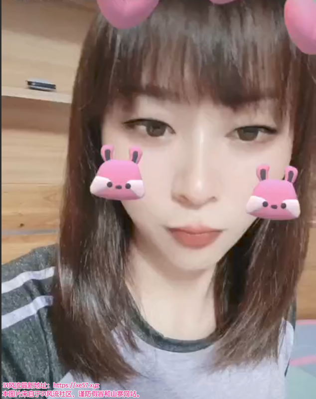 南京市楼凤小姐