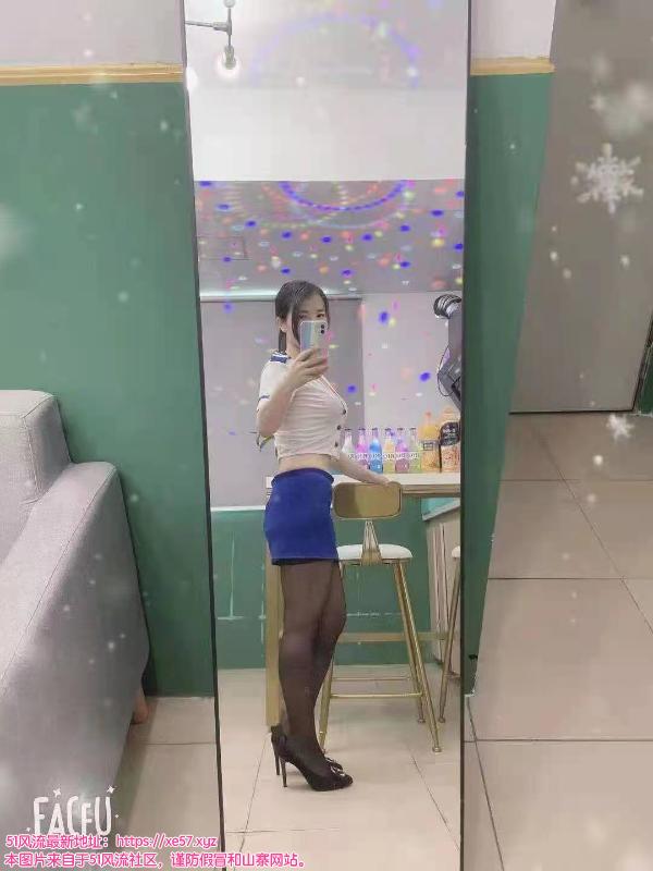 深圳市楼凤小姐