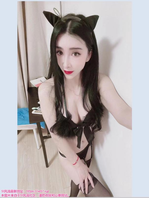 南京市楼凤小姐