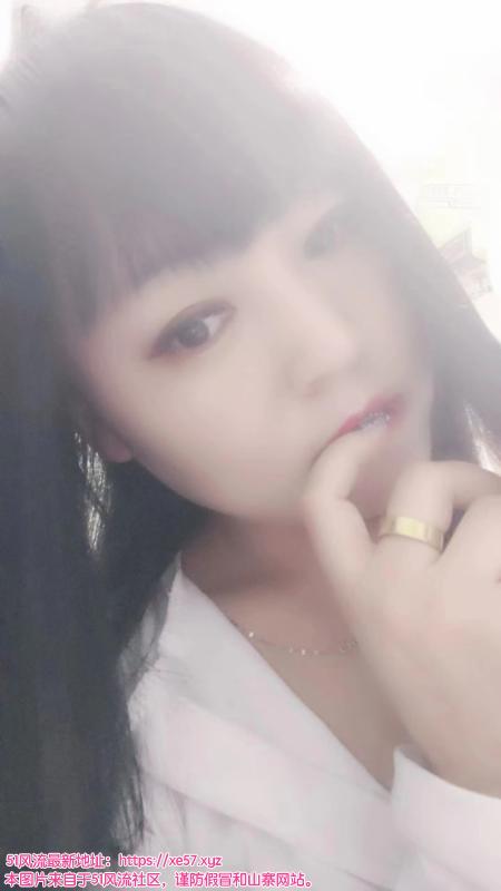 锡林郭勒盟楼凤小姐