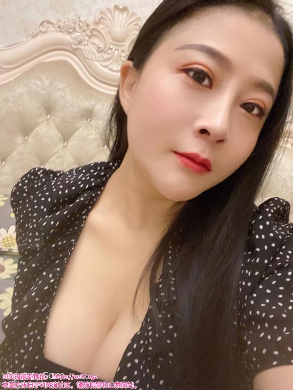 合肥市楼凤小姐