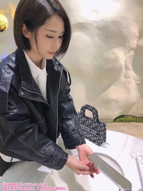 江北区楼凤小姐