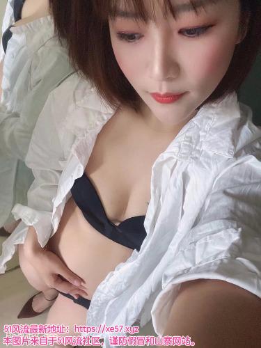 朝阳区楼凤小姐